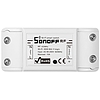 Sonoff RF R2 ÚJ WiFi + RF Smart Switch 433 (M0802010002)