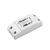 Sonoff RF R2 ÚJ WiFi + RF Smart Switch 433 (M0802010002)