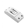 Sonoff RF R2 ÚJ WiFi + RF Smart Switch 433 (M0802010002)