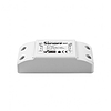 Sonoff RF R2 ÚJ WiFi + RF Smart Switch 433 (M0802010002)