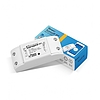 Sonoff RF R2 ÚJ WiFi + RF Smart Switch 433 (M0802010002)