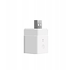 Sonoff Smart micro USB WIFI adapter (M0802010006)
