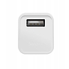 Sonoff Smart micro USB WIFI adapter (M0802010006)
