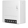 Sonoff Smart Switch Smart Switch MINI R2 (M0802010010)