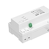 Sonoff SPM-Main Smart Switch, (SPM-Main)