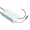 Sonoff Wi-fi iFan04-H Smart Controller (iFan04-H)