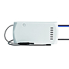 Sonoff Wi-fi iFan04-H Smart Controller (iFan04-H)