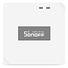 SONOFF ZigBee Bridge intelligens vezérlőegység (M0802070001)