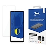 Sony Xperia 1 IV - 3mk FlexibleGlass Lite