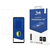 Sony Xperia 10 V - 3mk FlexibleGlass Lite