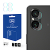 Sony Xperia 5 V - 3mk Lens Protection