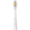 Soocas Aura PT1 fogkefe tippek (AuraPT1_toothbrushhe)