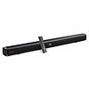 Soundbar BlitzWolf AA-SAR1, Bluetooth 5.0, AUX, USB, HDMI, OPT, 60 W fekete (AA-SAR1)