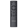 Soundbar BlitzWolf AA-SAR1, Bluetooth 5.0, AUX, USB, HDMI, OPT, 60 W fekete (AA-SAR1)