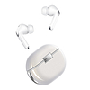 Soundpeats Air 4 pro fülhallgató fehér (Air4 pro White)