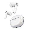 Soundpeats Air 4 pro fülhallgató fehér (Air4 pro White)