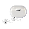 Soundpeats Air 4 pro fülhallgató fehér (Air4 pro White)