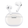 Soundpeats Air 4 pro fülhallgató fehér (Air4 pro White)