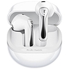 Soundpeats Air 5 TWS fülhallgató fehér (Air5 White)