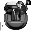 Soundpeats Air 5 TWS fülhallgató fekete (Air5 Black)