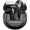 Soundpeats Air 5 TWS fülhallgató fekete (Air5 Black)