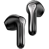 Soundpeats Air 5 TWS fülhallgató fekete (Air5 Black)