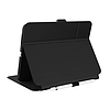 Speck Balance Folio - tok iPad 10,9"-hez 2022 MICROBAN-nal fekete (150226-D143)