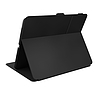 Speck Balance Folio - tok iPad Air 13" M2 2024 készülékhez fekete (150526-D143)