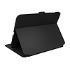 Speck Balance Folio - tok iPad Pro 11" M4 2024 készülékhez fekete (150525-D143)