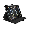 Speck Balance Folio - tok iPad Pro 11" M4 2024 készülékhez fekete (150525-D143)