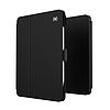 Speck Balance Folio - tok iPad Pro 11" M4 2024 készülékhez fekete (150525-D143)