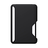 Speck ClickLock pénztárca MagSafe-hez - MagSafe mágneses pénztárca fekete (150423-1041)