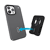 Speck ClickLock StandyGrip MagSafe-hez - fekete (150424-1041)