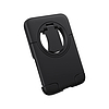 Speck ClickLock StandyGrip MagSafe-hez - fekete (150424-1041)