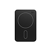 Speck Everywhere Mount + ClickLock - Mágneses MagSafe rögzítés fekete (150657-B565)