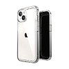 Speck Gemshell - tok iPhone 15 / iPhone 14 / iPhone 13 telefonokhoz átlátszó (150491-5085)