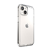 Speck Gemshell - tok iPhone 15 / iPhone 14 / iPhone 13 telefonokhoz átlátszó (150491-5085)
