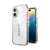 Speck Gemshell - tok iPhone 16-hoz átlátszó (150696-5085)