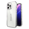 Speck Gemshell - tok iPhone 16 Pro Max készülékhez átlátszó (150732-5085)