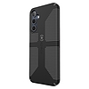 Speck ImpactHero Grip - Samsung Galaxy A16 4G/5G tok fekete (150854-3244)