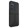 Speck ImpactHero Grip - Samsung Galaxy A16 4G/5G tok fekete (150854-3244)