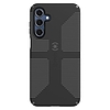 Speck ImpactHero Grip - Samsung Galaxy A16 4G/5G tok fekete (150854-3244)