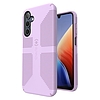 Speck ImpactHero Grip - Samsung Galaxy A16 4G/5G tok Phlox Purple/Pale Iris (150855-3246)