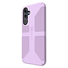 Speck ImpactHero Grip - Samsung Galaxy A16 4G/5G tok Phlox Purple/Pale Iris (150855-3246)