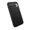 Speck ImpactHero Slim - tok Google Pixel 9 / Google Pixel 9 Pro telefonhoz fekete (150743-1041)