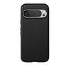 Speck ImpactHero Slim - tok Google Pixel 9 / Google Pixel 9 Pro telefonhoz fekete (150743-1041)