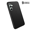 Speck ImpactHero Slim tok Samsung Galaxy S23 FE készülékhez fekete (150588-1041)
