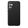Speck ImpactHero Slim tok Samsung Galaxy S23 FE készülékhez fekete (150588-1041)