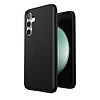 Speck ImpactHero Slim tok Samsung Galaxy S23 FE készülékhez fekete (150588-1041)