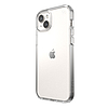 Speck Presidio Perfect-Clear - iPhone 15 Plus / iPhone 14 Plus tok átlátszó (150456-5085)